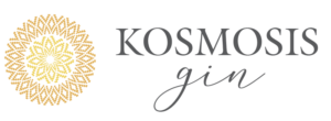 Kosmosis