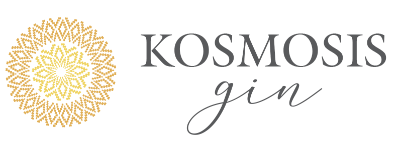 Kosmosis Logo web